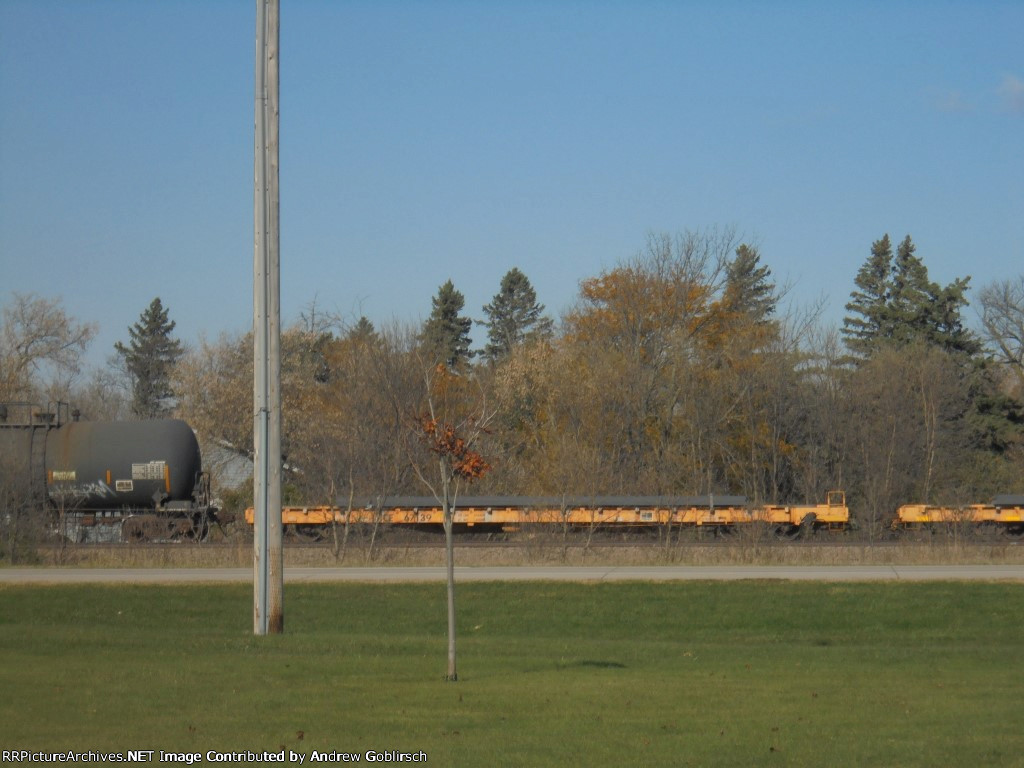 IC&E 67139 pass church